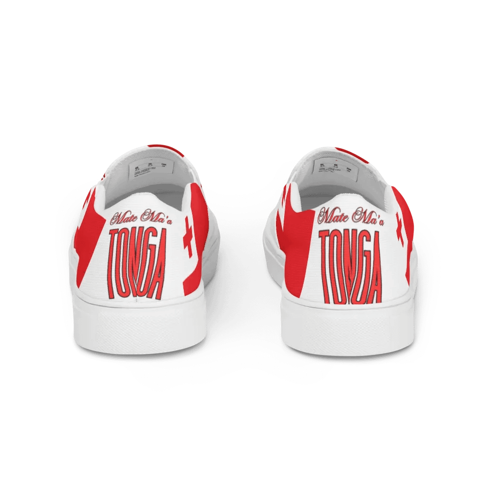 TONGA product image (4)