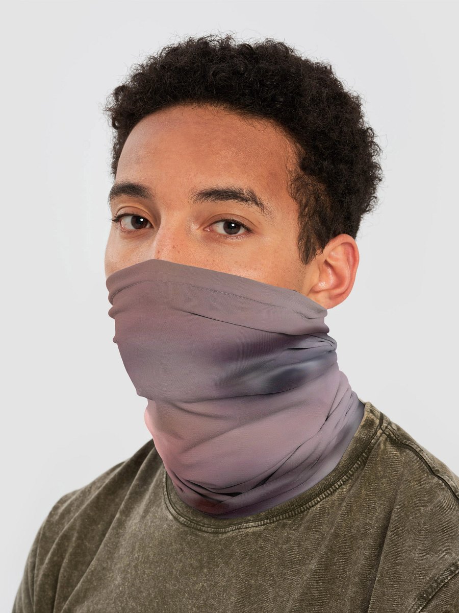 Oogidyboogidy Facemask product image (2)
