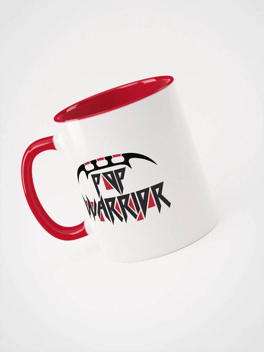 Klingon Pop 