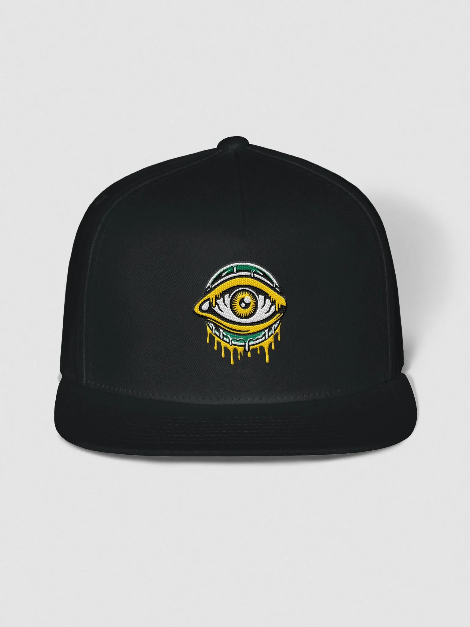Might Know Snapback Hats product image (1)
