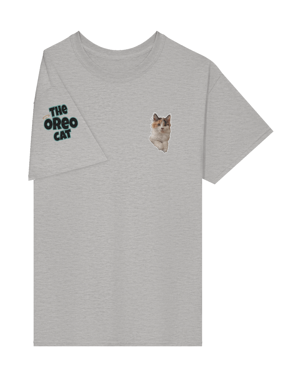TOC - Olive (S-5XL) product image (16)
