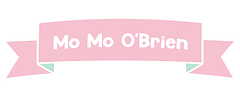 MoMo_OBrien
