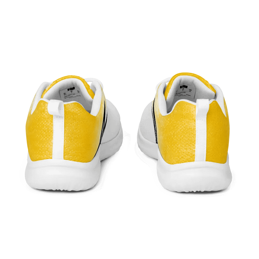 Sharkteeth Sneakers 205 product image (6)