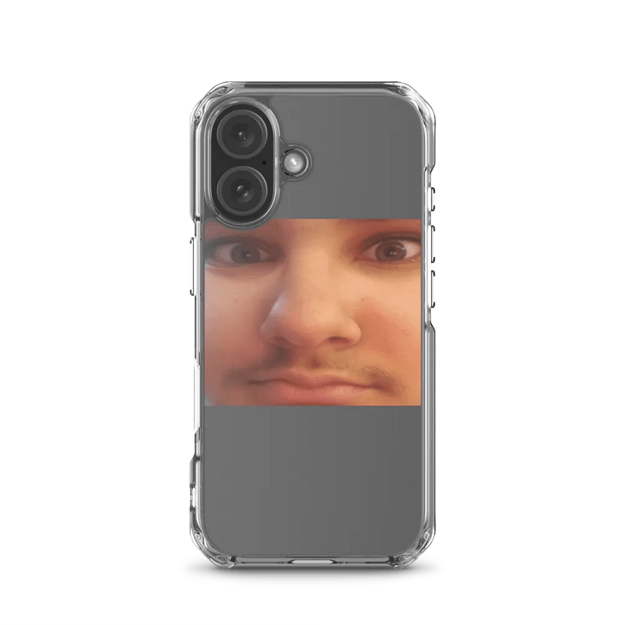 case product image (23)