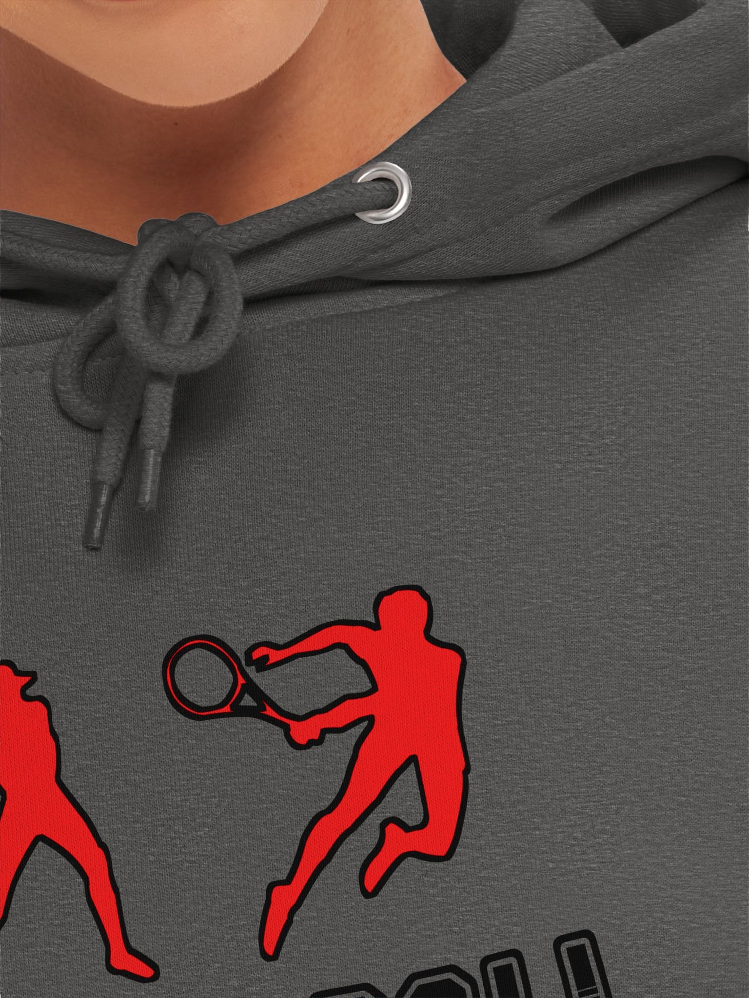Go Sportsball! product image (31)