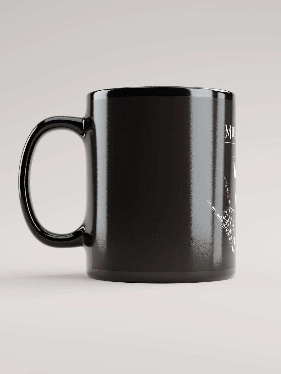 OG LOGO MUG product image (11)