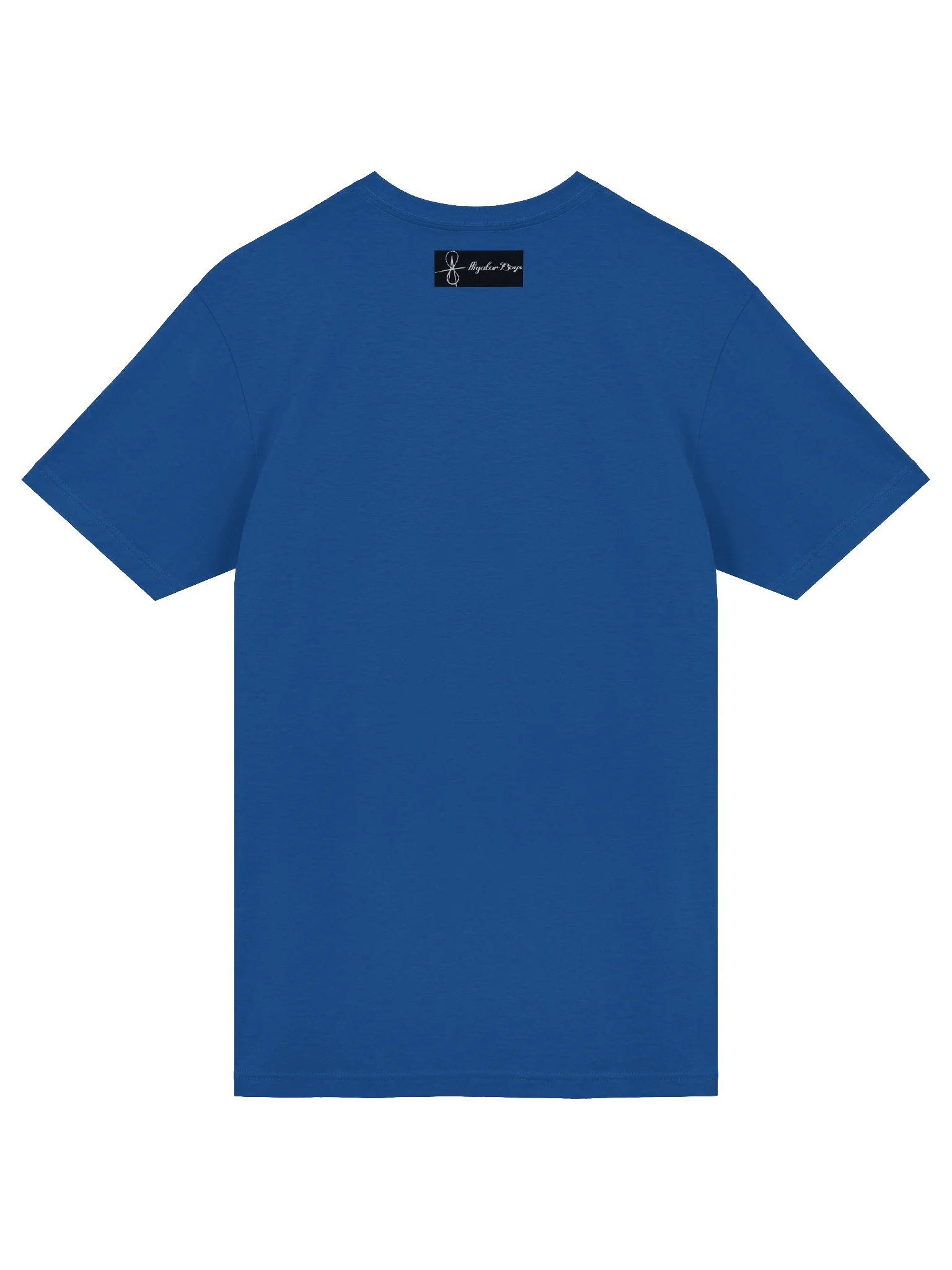 Liminal Space Invaders Graphic Tee product image (6)