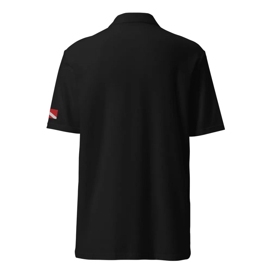 Polo product image (10)