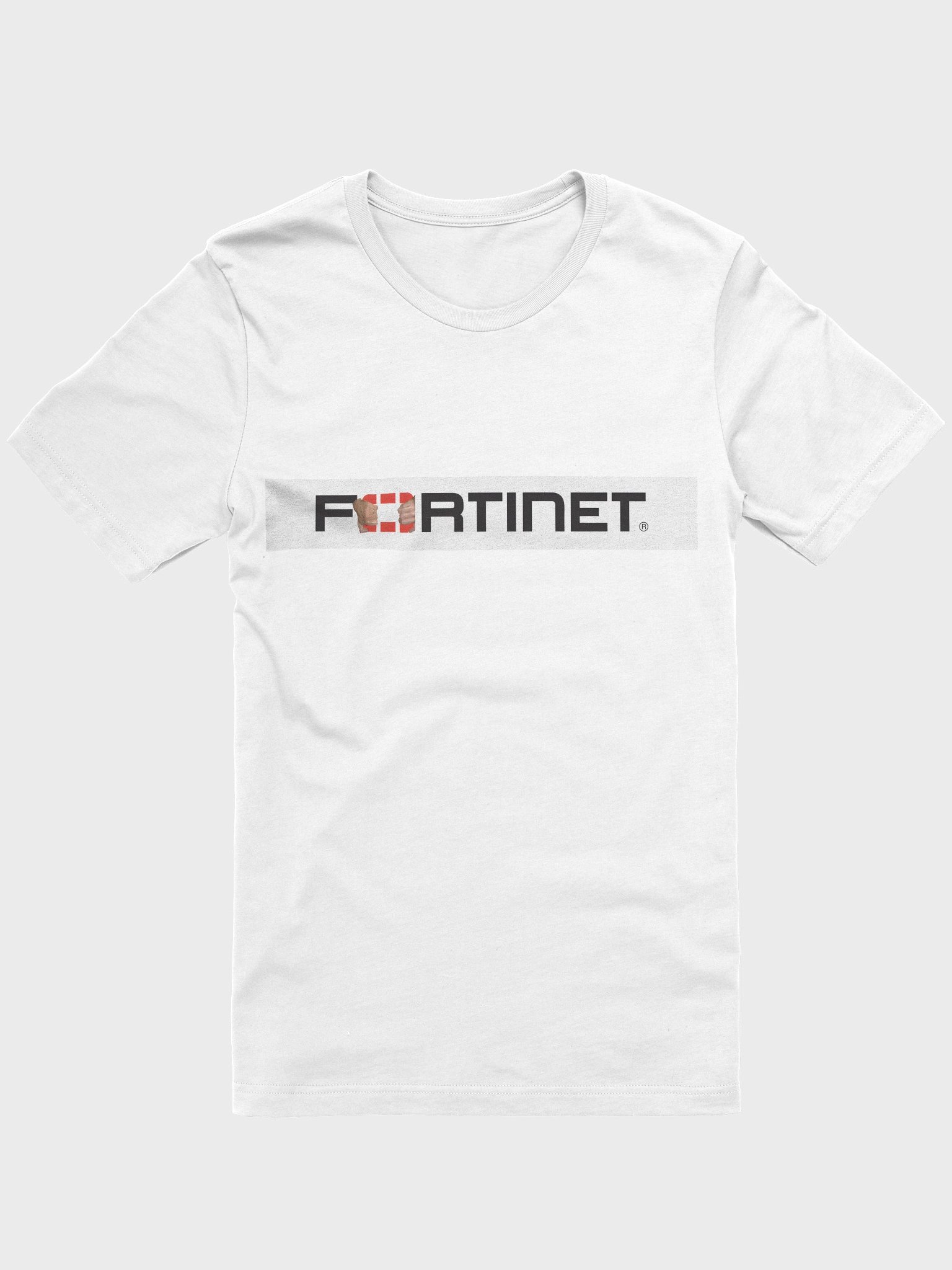 Unfortinet Logo - UwU product image (1)