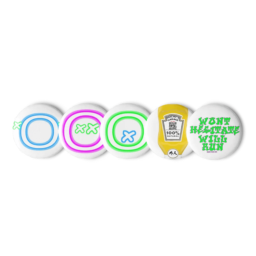 pin set 4 product image (1)