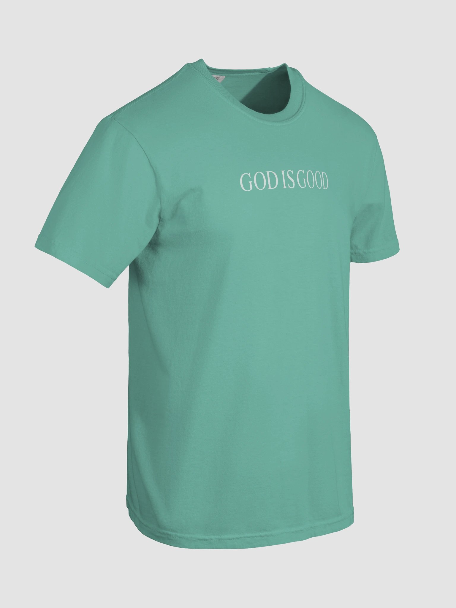 Good is Good - Comfort Colors product image (9)