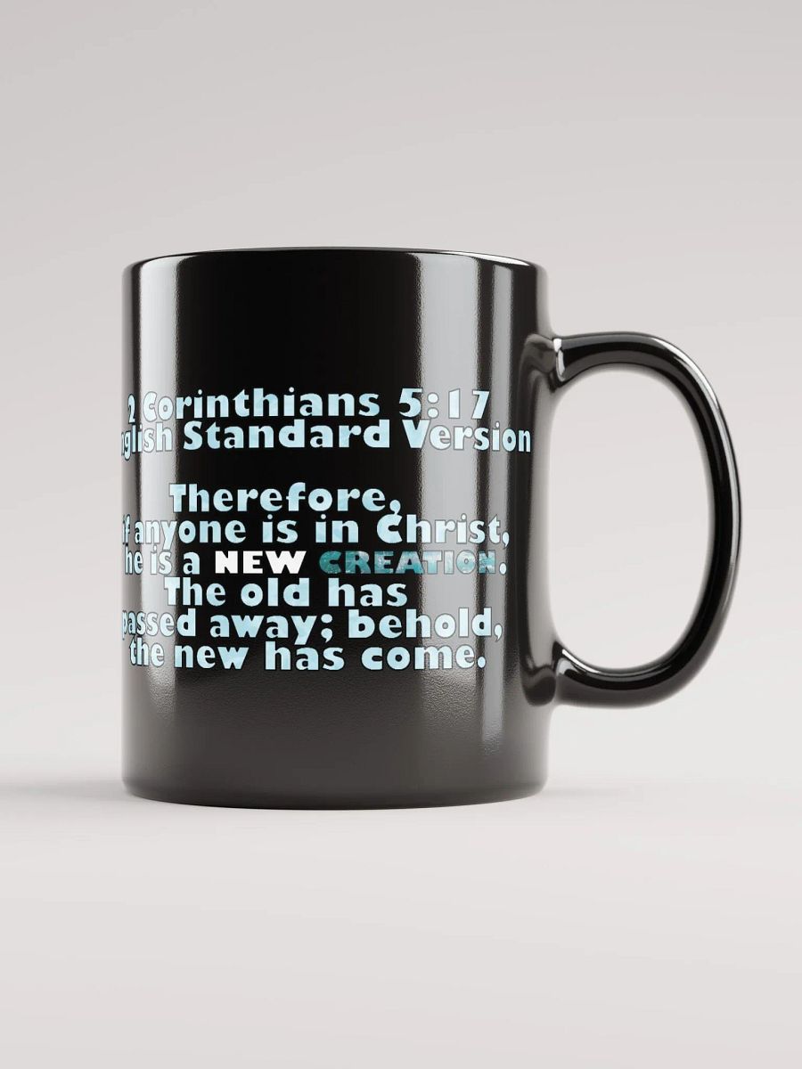 New Creation product image (11)