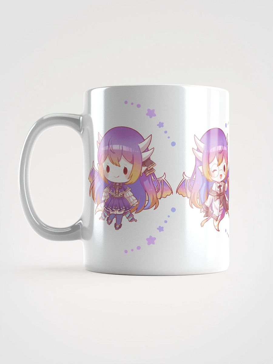 Scrimblo Mug product image (11)