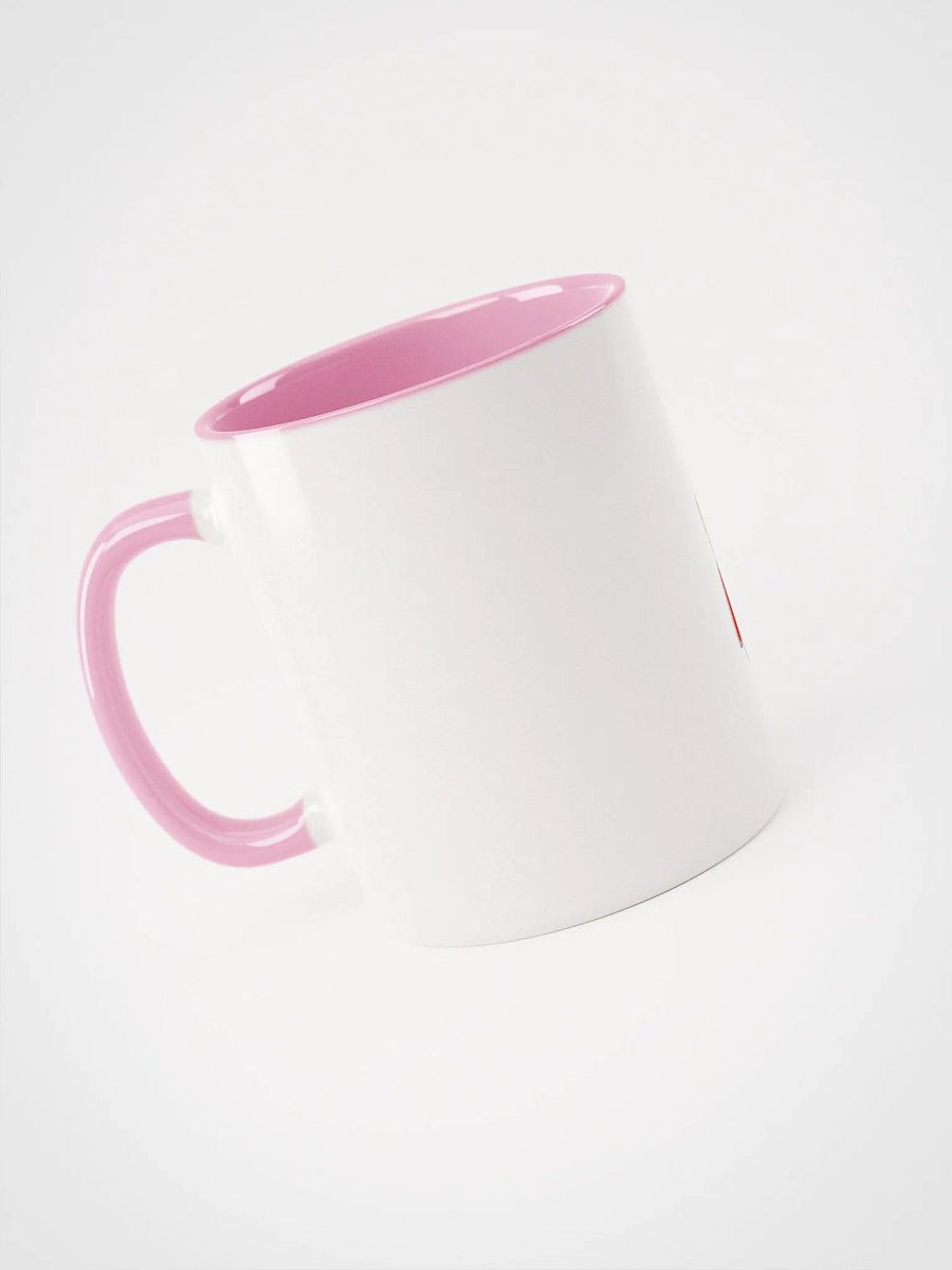 FALABALU product image (3)
