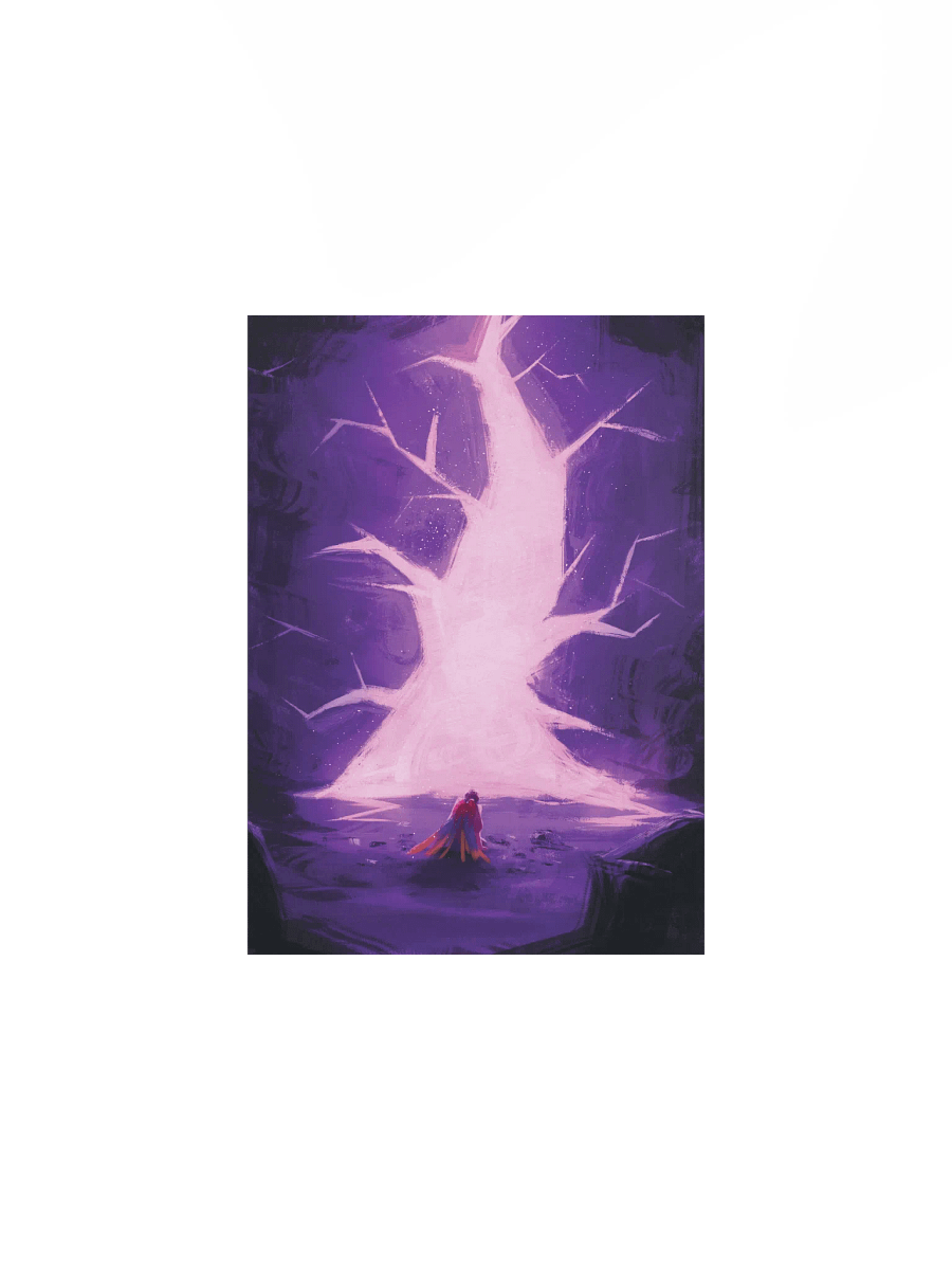 The Rift product image (3)