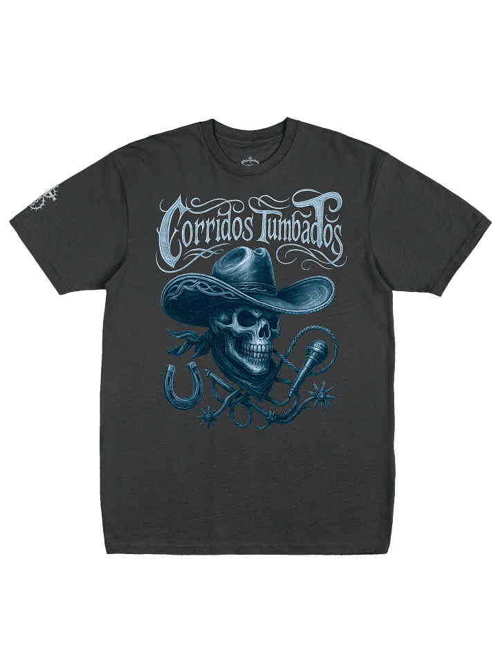 Corridos Tumbados product image (26)
