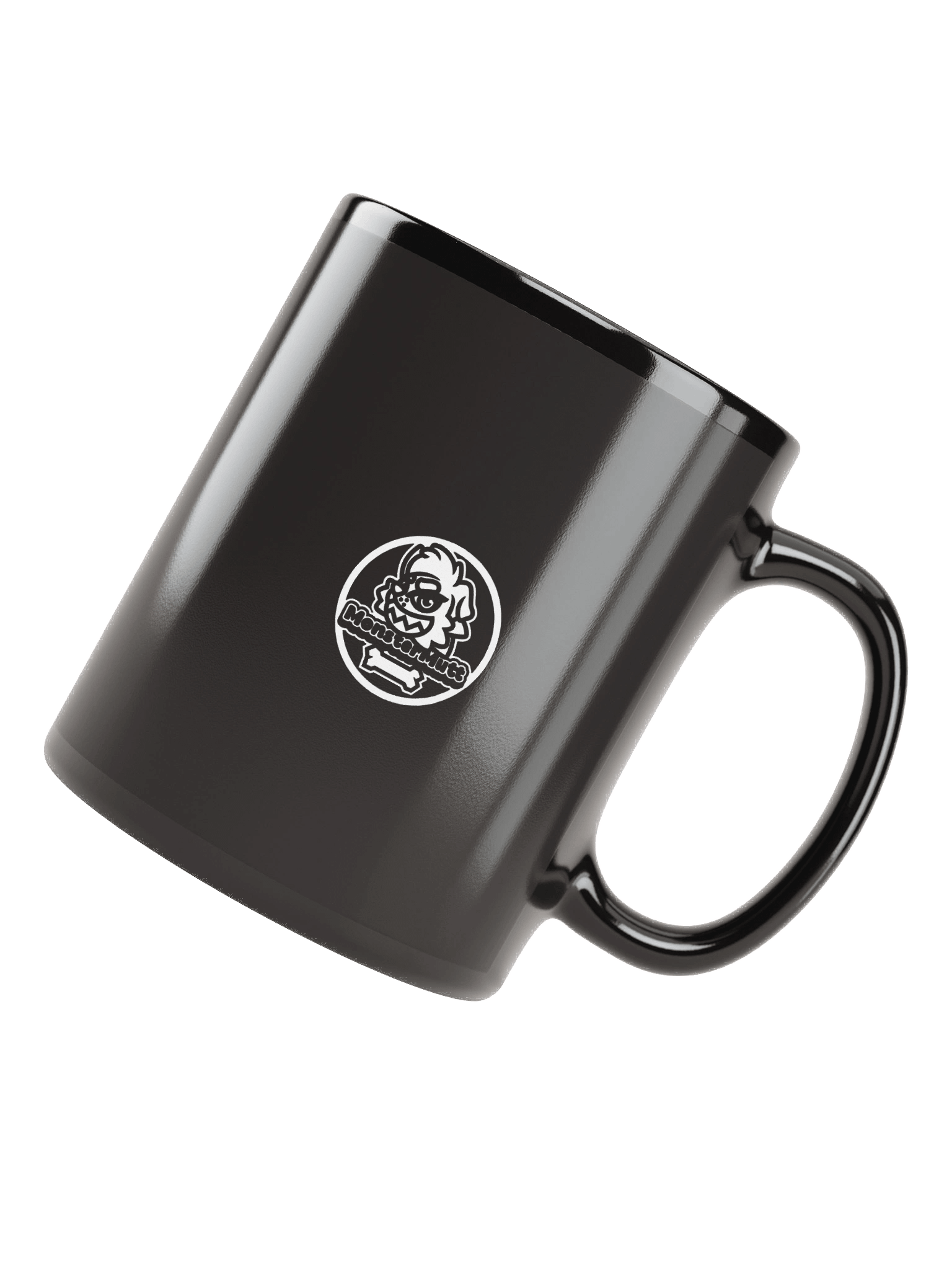 Undiagnosed - Mug product image (2)