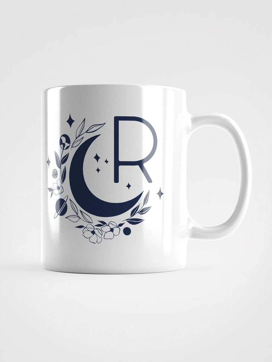 Sippin' the Kool Aid Mug product image (4)