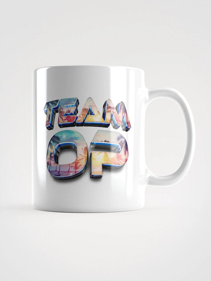Team OPO oasis cup pur product image (3)