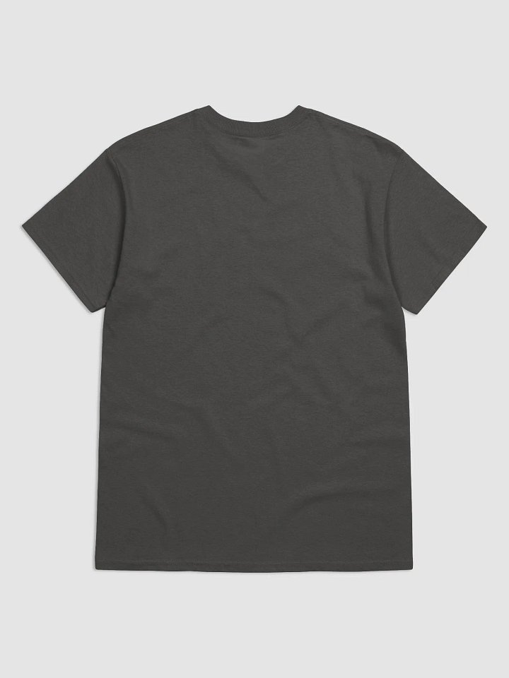 TheHRMMoose T-Shirt product image (2)