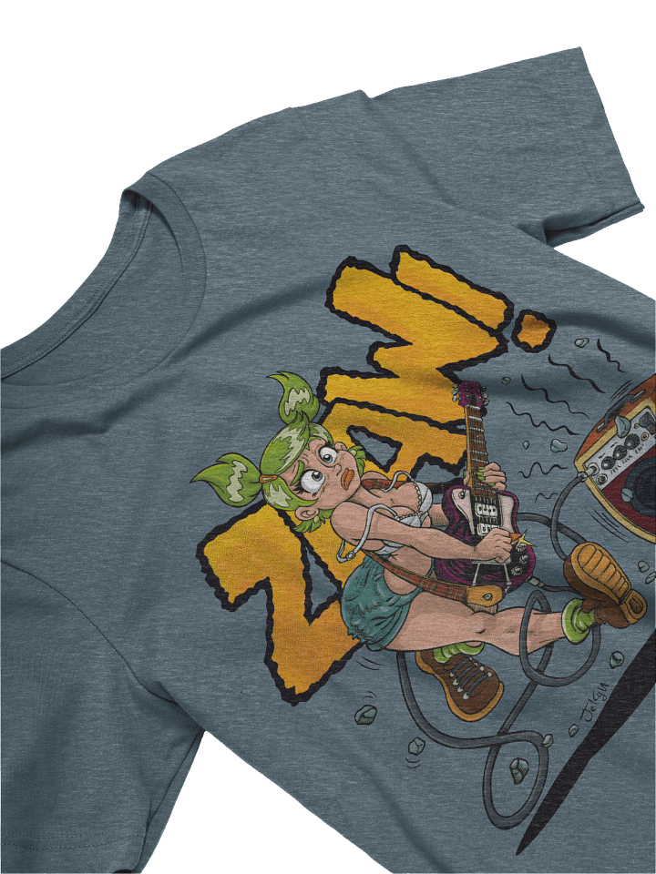 ZAAW ! product image (2)