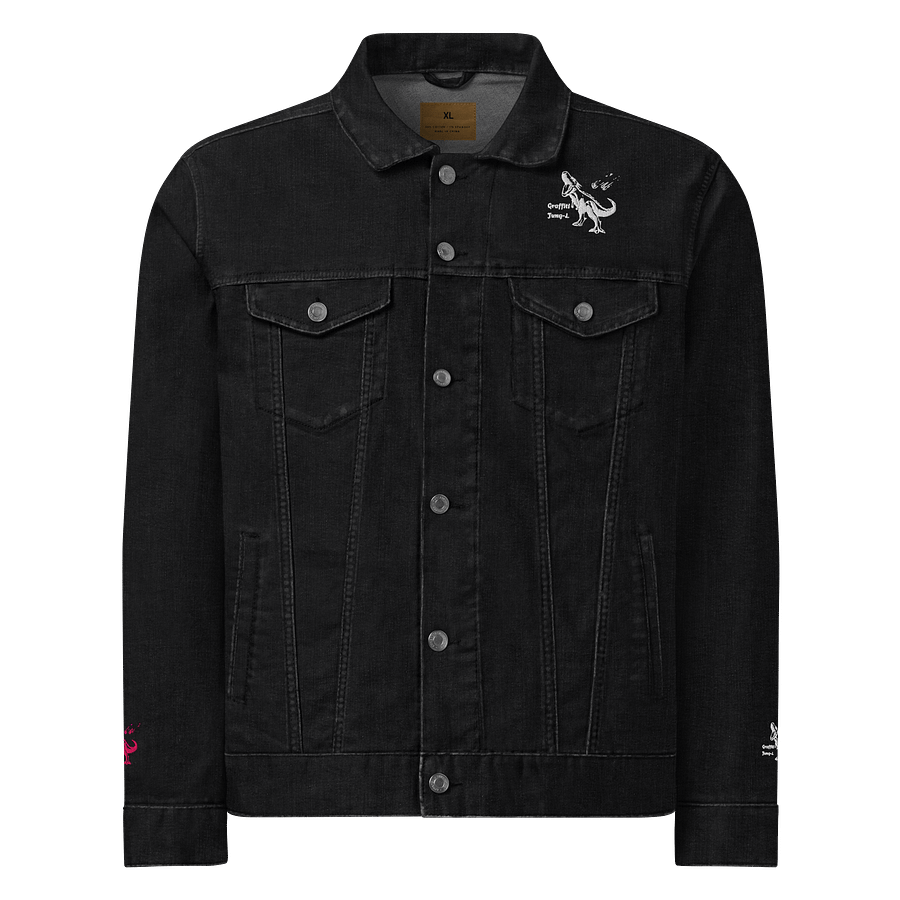 graf jun denim product image (1)