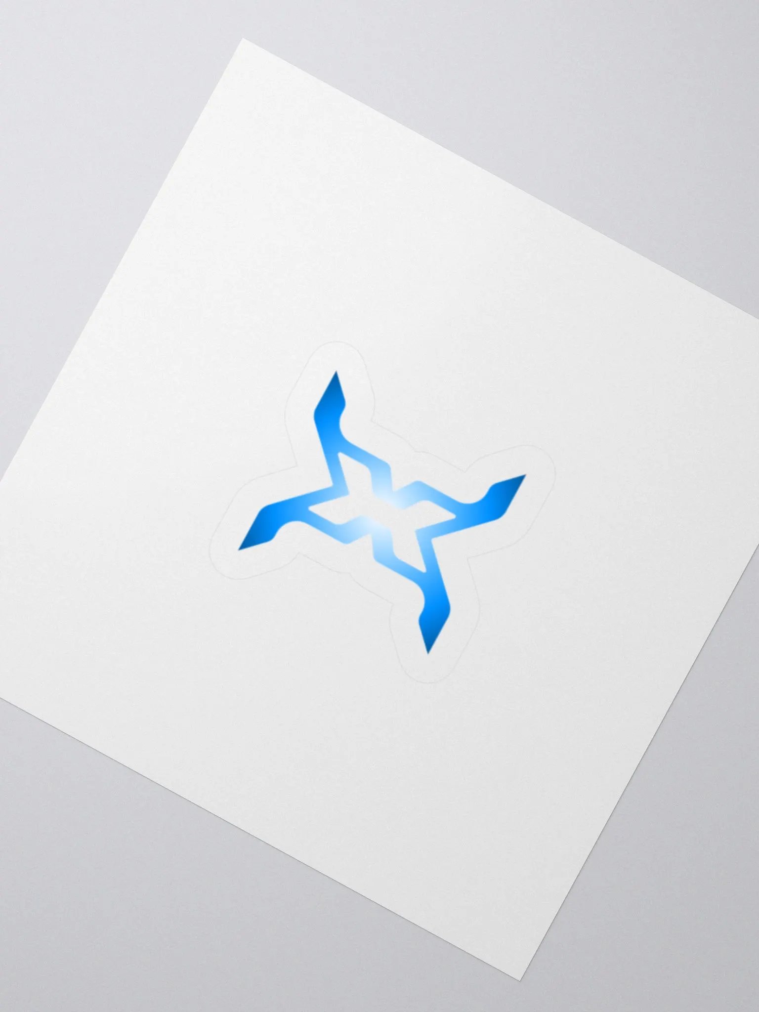 stickers product image (7)