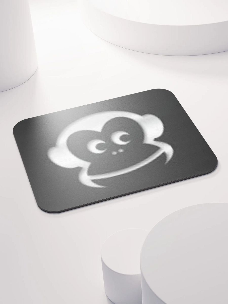 Monk Pad product image (4)