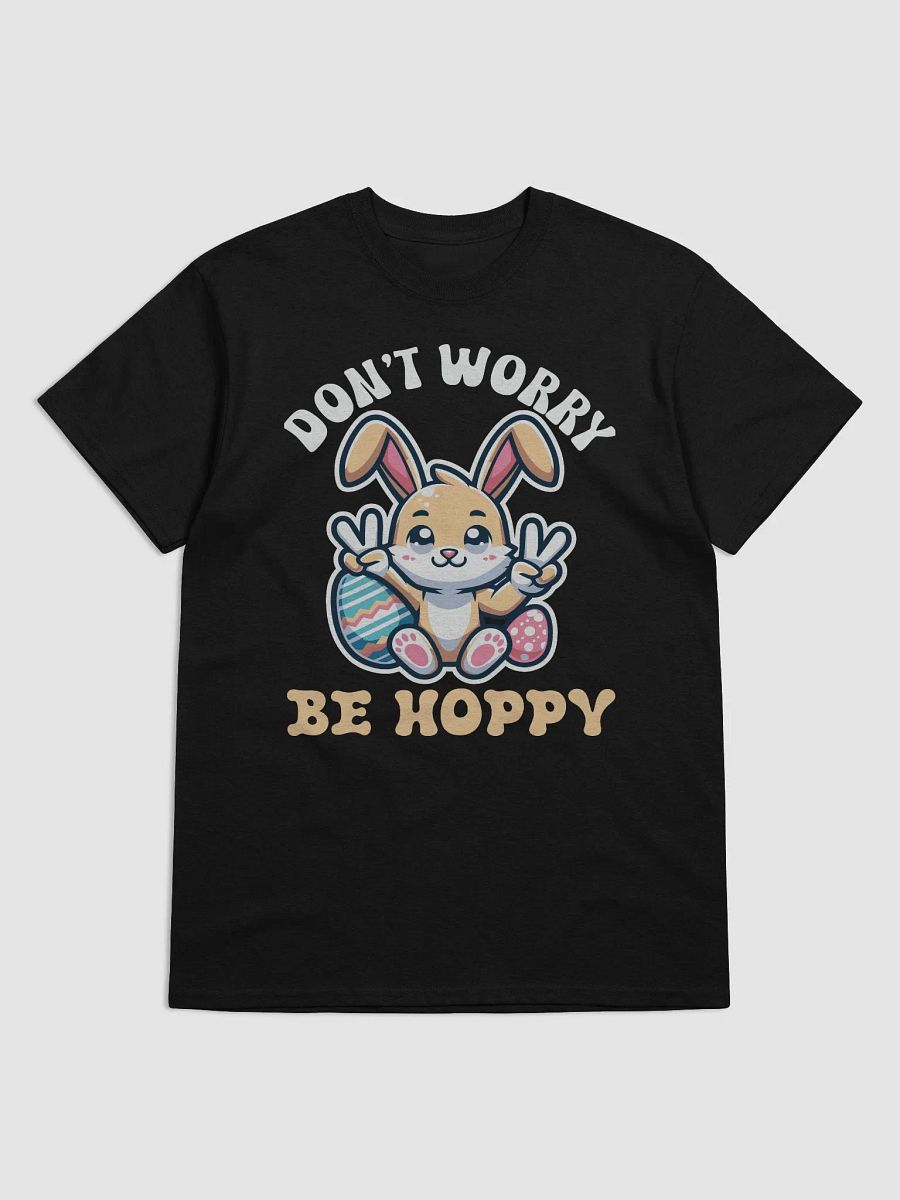 Dont Worry Be Hoppy product image (4)
