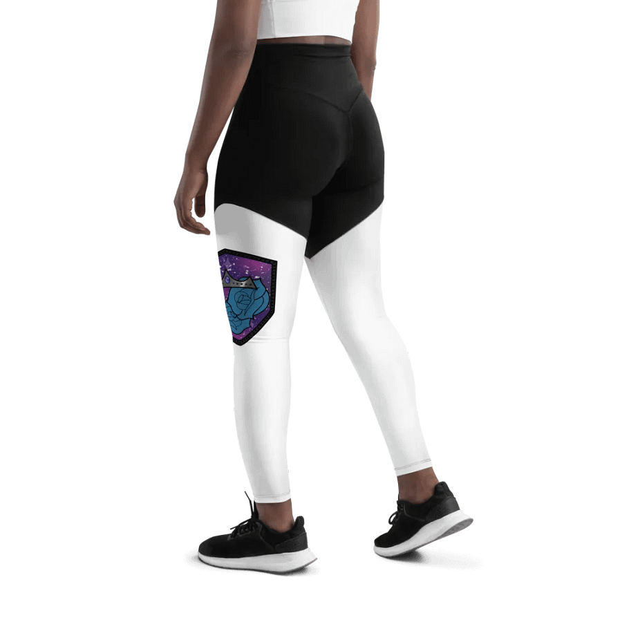 Rosewood Leggings product image (8)
