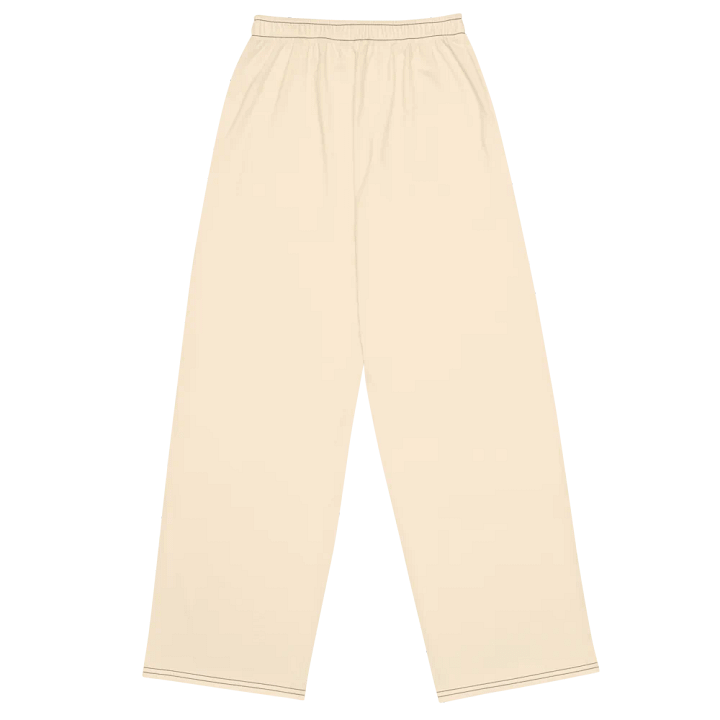 sleep wear product image (1)