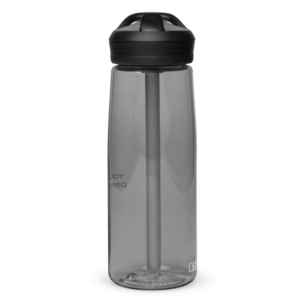 You Matter Sports Bottle product image (2)