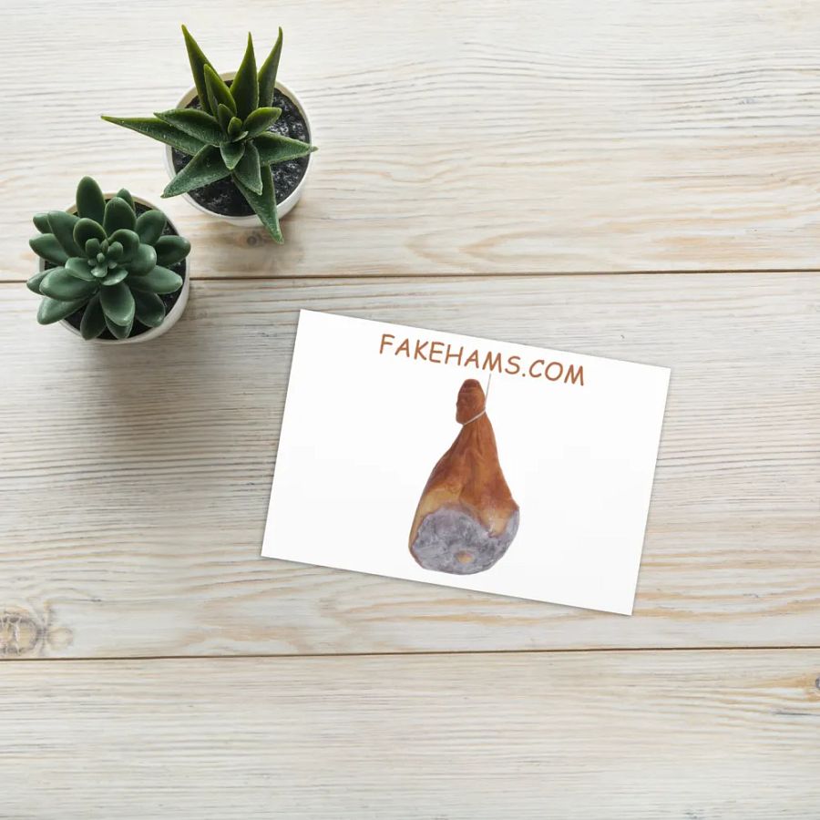 haming cards product image (9)