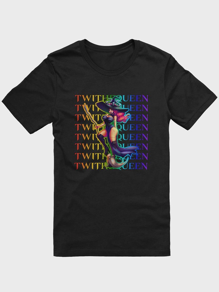 TwiTheQueen Halloween PRIDE product image (8)