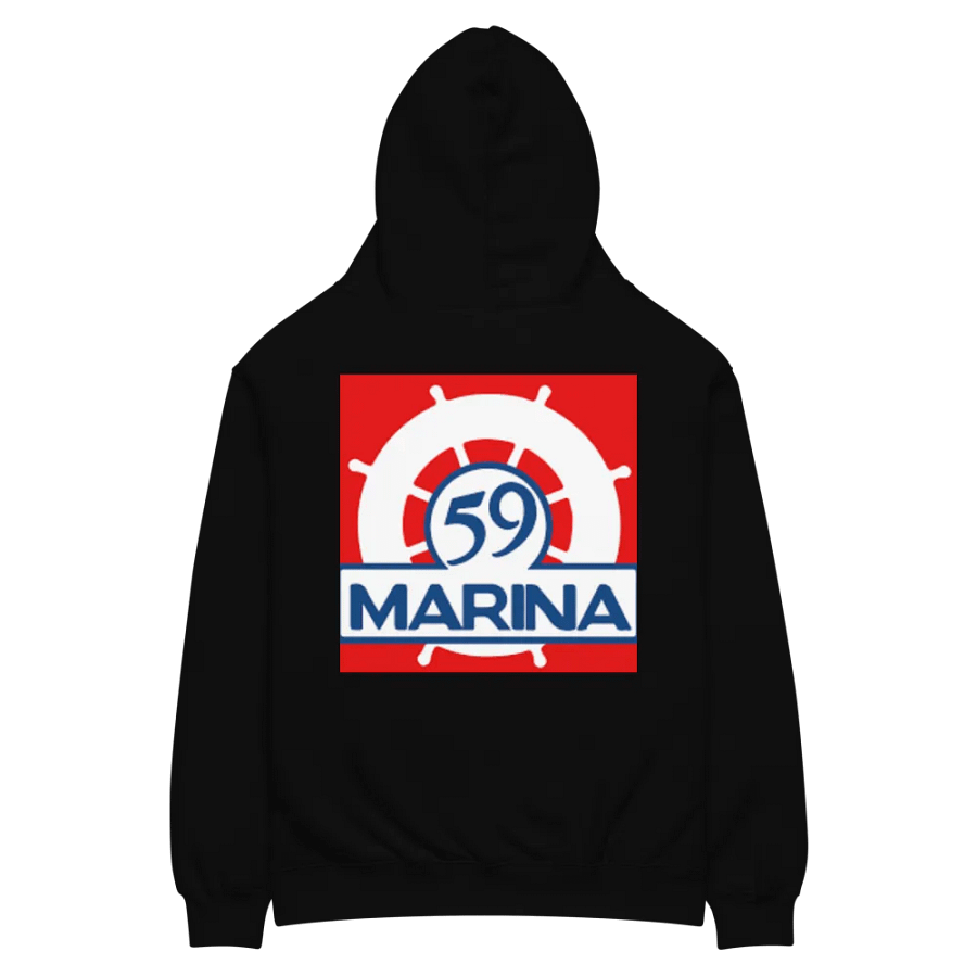 marina 59 sweat-shirt product image (4)