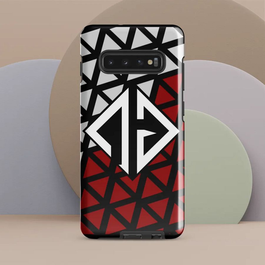 Coque AvidGame, robuste pour Samsung plusieurs choix product image (12)