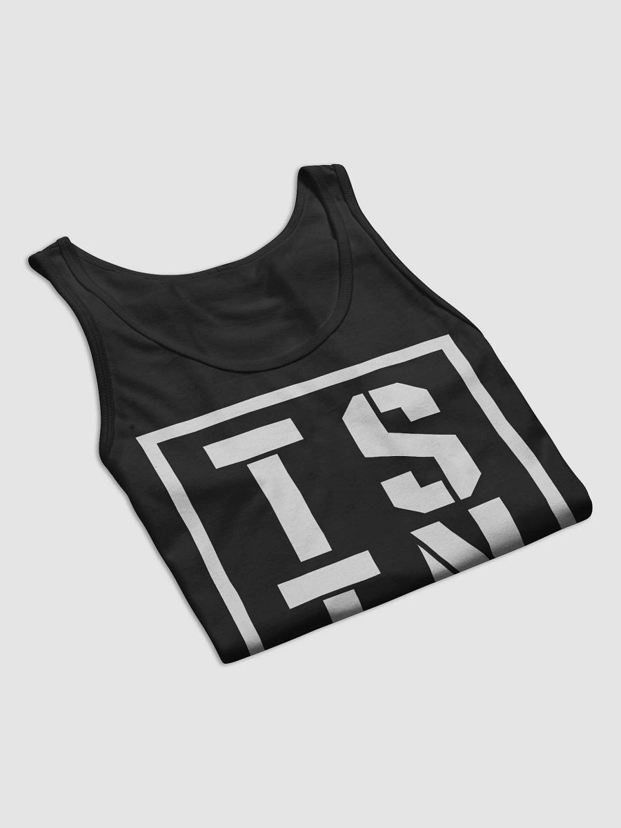 TSTN Tank product image (8)