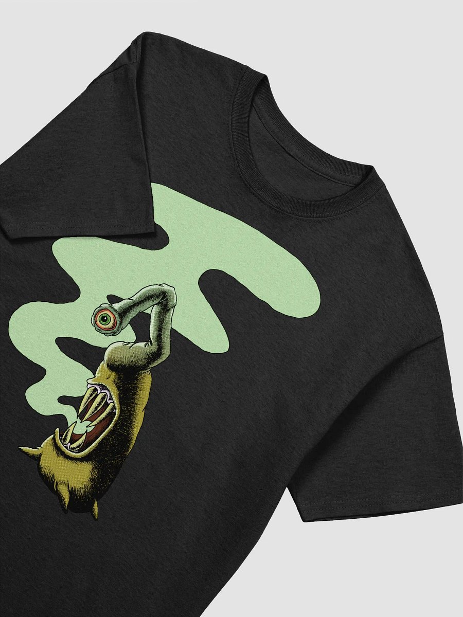 HEALER SHIRT product image (17)