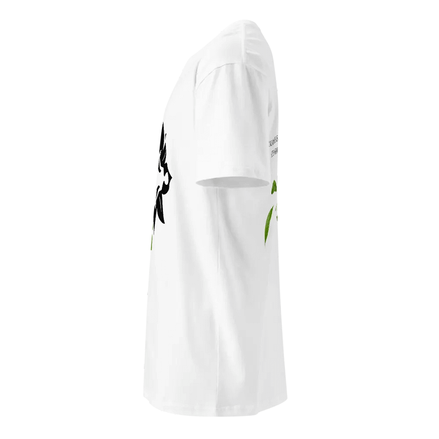Balance Shirt product image (3)