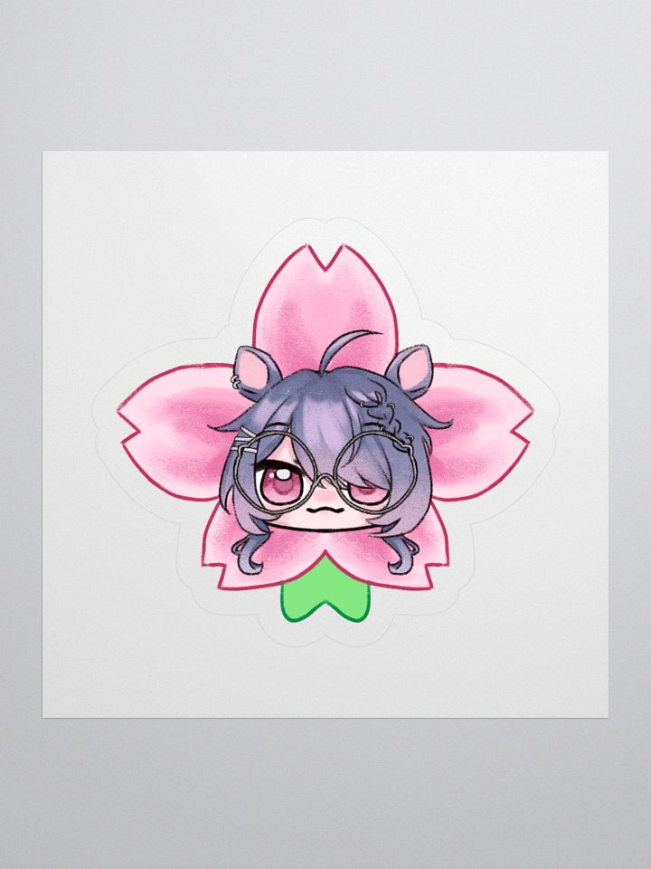Succ🌸 product image (1)