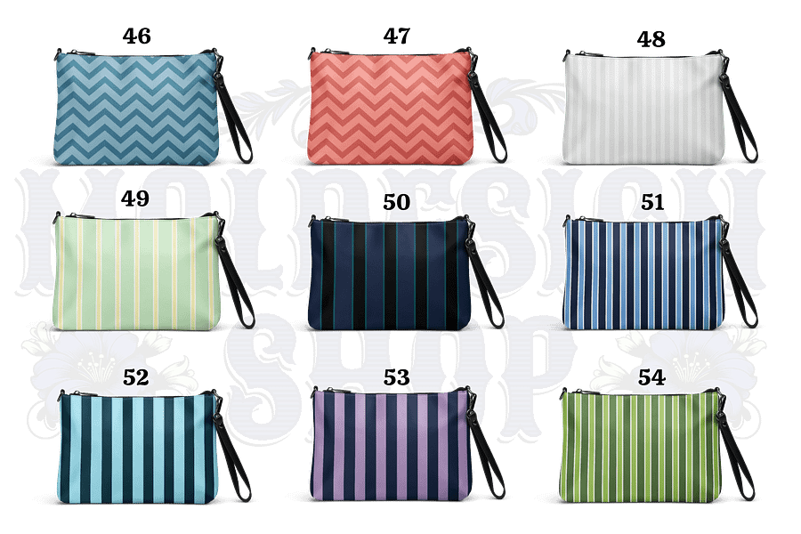 YOUR BEST FRIEND! / CROSSBODY BAG product image (12)