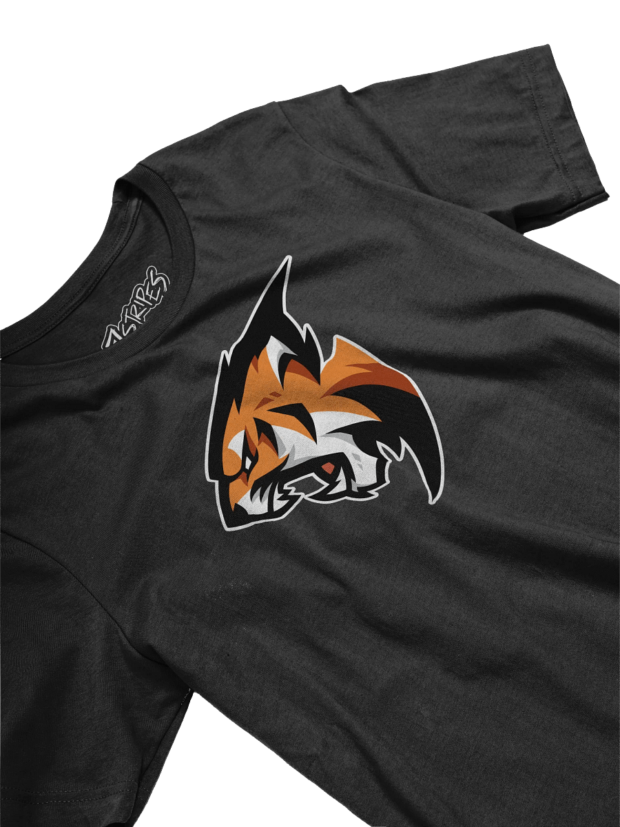 SPORTS product image (3)