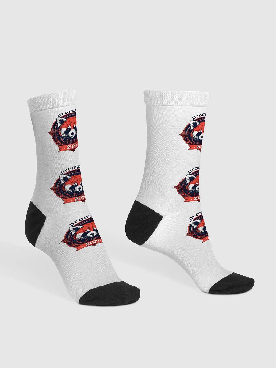 promptsock product image (3)
