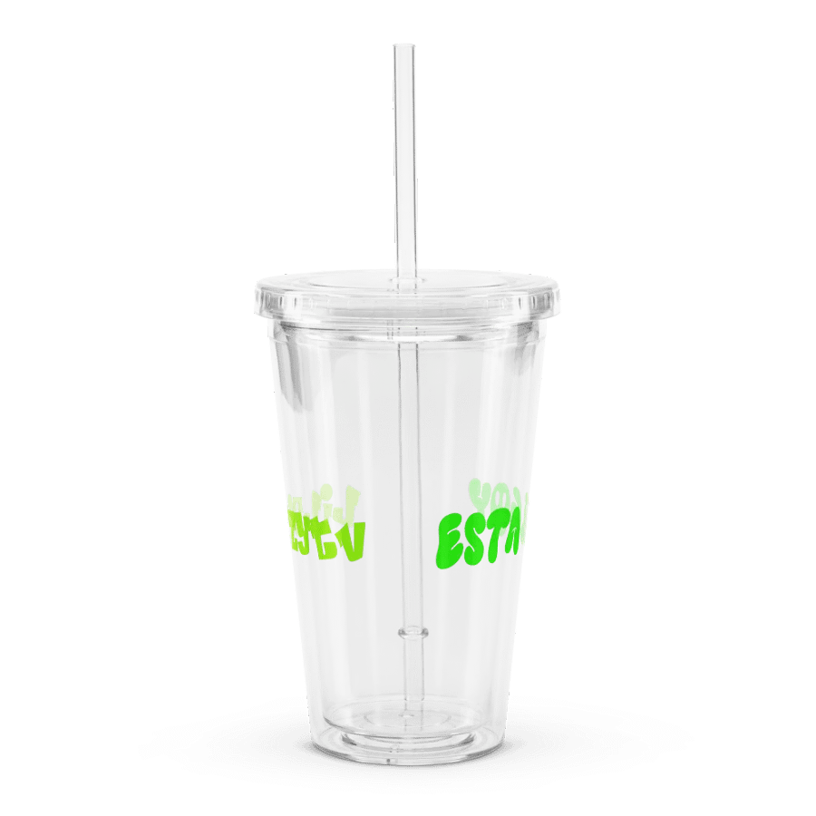 Esta Migoy Collection product image (2)