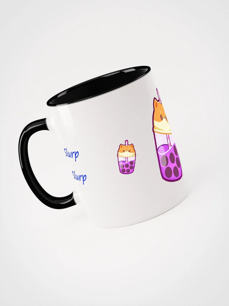 Slurp Slurp Mug product image (32)