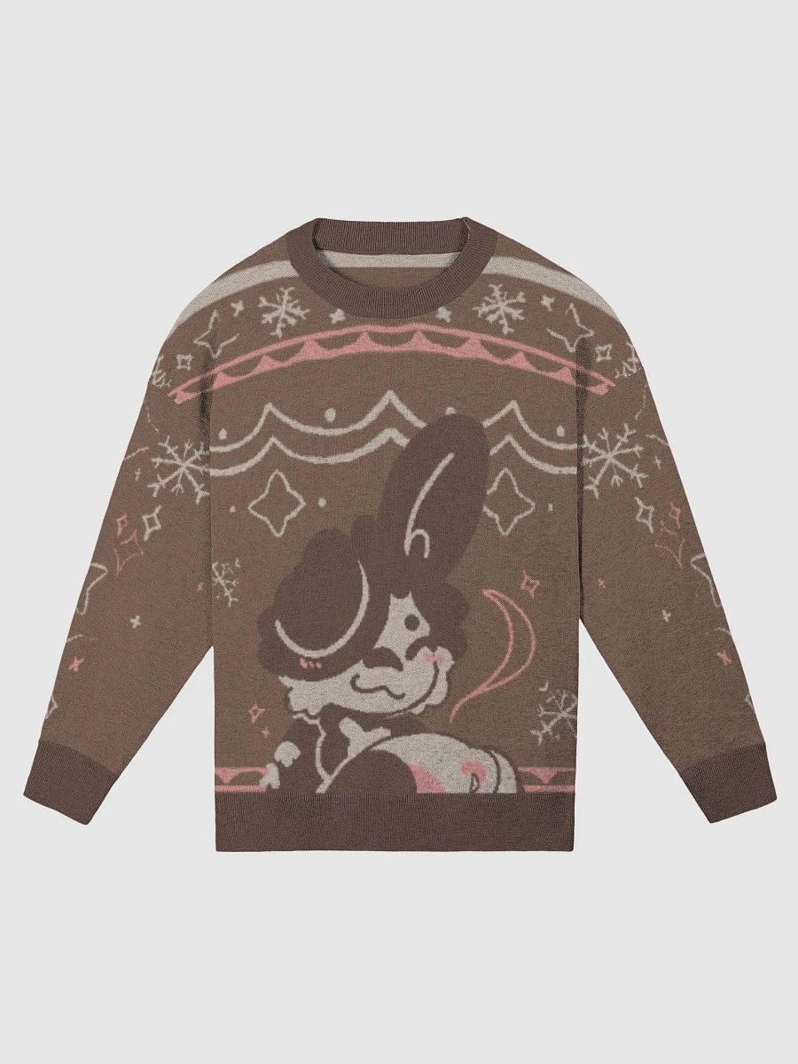 warm winter coffee (gingerbread) 2023 product image (1)