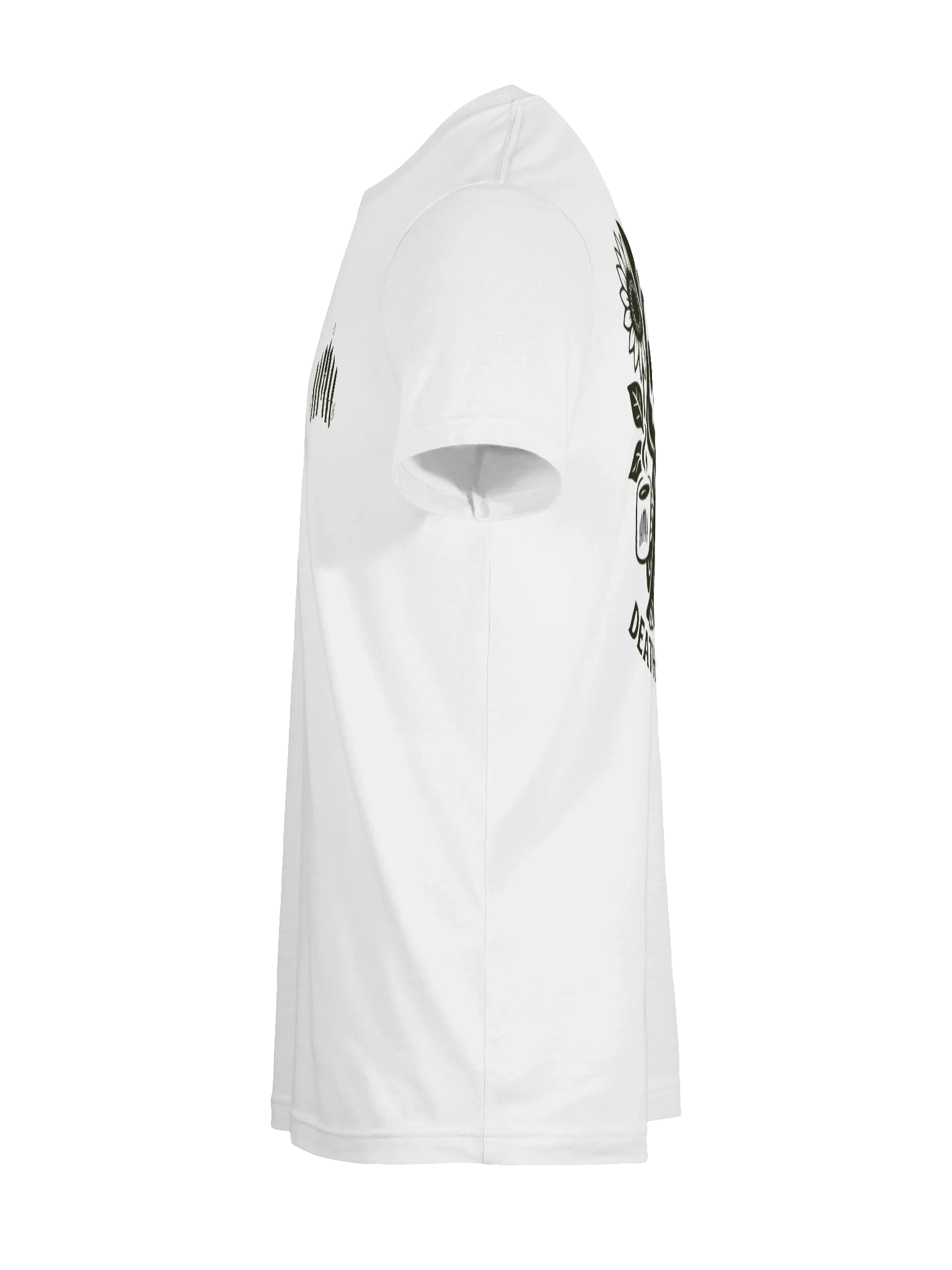 Death Before Decaf product image (11)