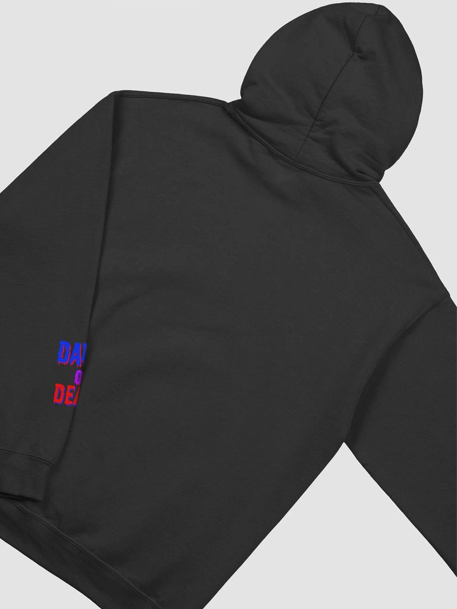 The First Sisters Hoodie product image (4)
