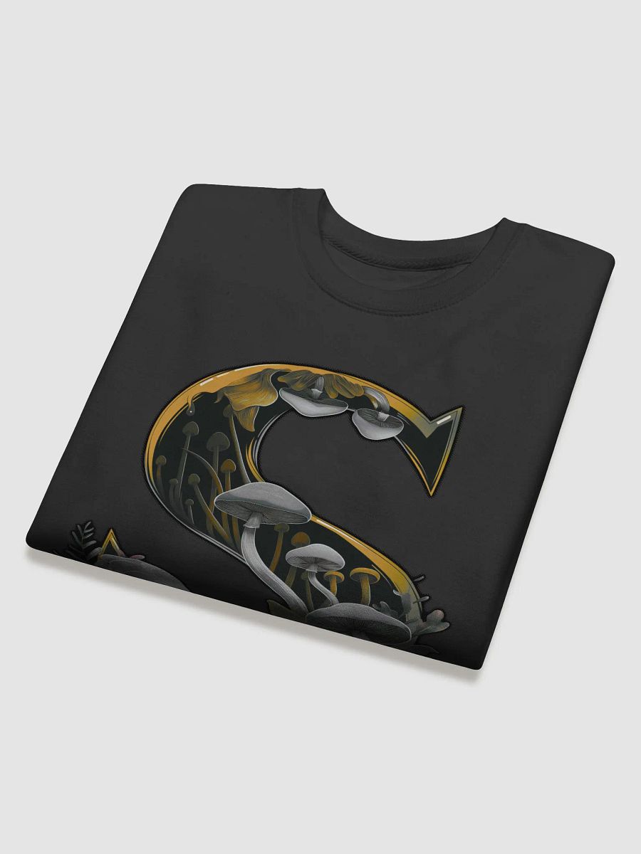 Logo Sweater product image (4)