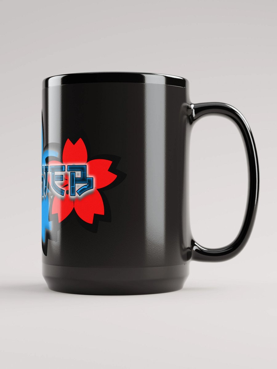 Pitchie Mug product image (1)
